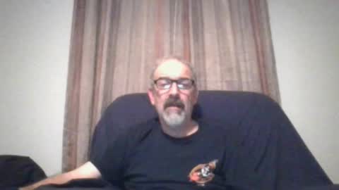 Snapshot of jony_five chatting on January 27, 2025, 6:19 am Jon online show from January 27, 2025, 6:19 am