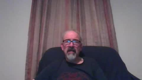Snapshot of jony_five chatting on January 28, 2025, 5:32 am Jon online show from January 28, 2025, 5:32 am