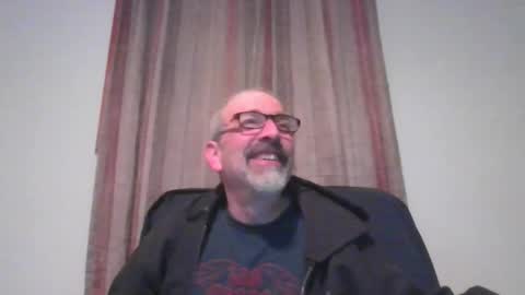 Snapshot of jony_five chatting on February 8, 2025, 3:41 am Jon online show from February 8, 2025, 3:41 am
