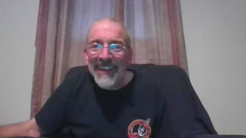 Snapshot of jony_five chatting on February 9, 2025, 9:17 pm Jon online show from February 9, 2025, 9:17 pm