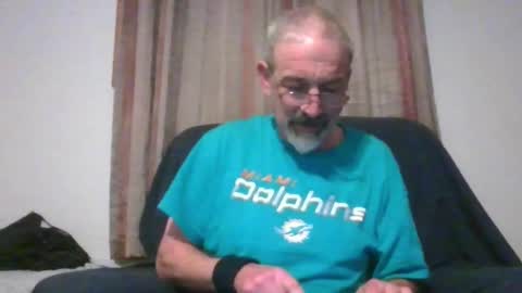 Snapshot of jony_five chatting on February 22, 2025, 11:24 pm Jon online show from February 22, 2025, 11:24 pm