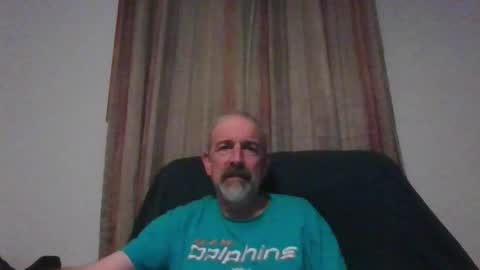 Snapshot of jony_five chatting on February 23, 2025, 2:29 am Jon online show from February 23, 2025, 2:29 am