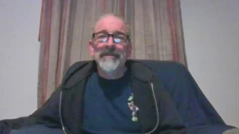 Snapshot of jony_five chatting on February 24, 2025, 12:20 am Jon online show from February 24, 2025, 12:20 am