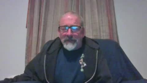 Snapshot of jony_five chatting on February 24, 2025, 3:44 am Jon online show from February 24, 2025, 3:44 am