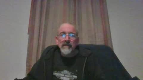 Snapshot of jony_five chatting on February 25, 2025, 1:41 am Jon online show from February 25, 2025, 1:41 am