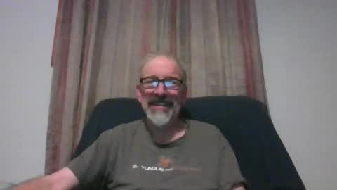 Snapshot of jony_five chatting on February 27, 2025, 5:34 am Jon online show from February 27, 2025, 5:34 am