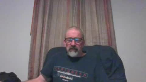 Snapshot of jony_five chatting on March 5, 2025, 1:31 am Jon online show from March 5, 2025, 1:31 am