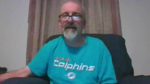 Snapshot of jony_five chatting on March 7, 2025, 4:46 am Jon online show from March 7, 2025, 4:46 am