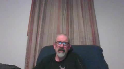 Snapshot of jony_five chatting on March 8, 2025, 4:56 am Jon online show from March 8, 2025, 4:56 am