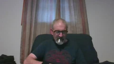 Snapshot of jony_five chatting on March 9, 2025, 1:48 pm Jon online show from March 9, 2025, 1:48 pm