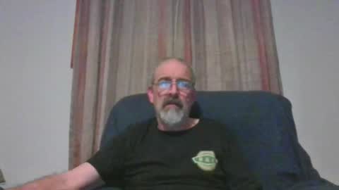 Snapshot of jony_five chatting on March 11, 2025, 4:10 am Jon online show from March 11, 2025, 4:10 am