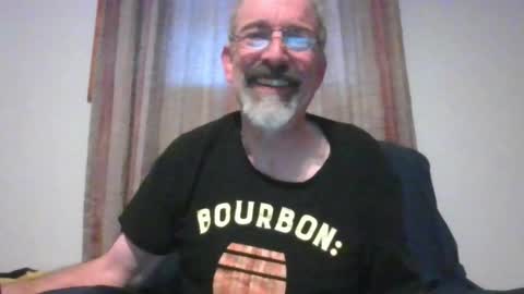 Snapshot of jony_five chatting on March 12, 2025, 2:45 pm Jon online show from March 12, 2025, 2:45 pm
