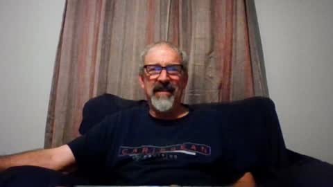 Snapshot of jony_five chatting on October 30, 2025, 1:51 am Jon online show from October 30, 2025, 1:51 am