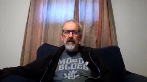 Snapshot of jony_five chatting on November 1, 2025, 5:04 pm Jon online show from November 1, 2025, 5:04 pm