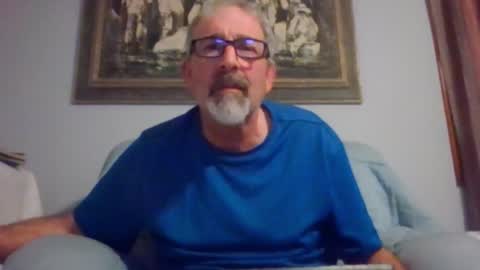 Jon online show from March 4, 2026, 1:44 am