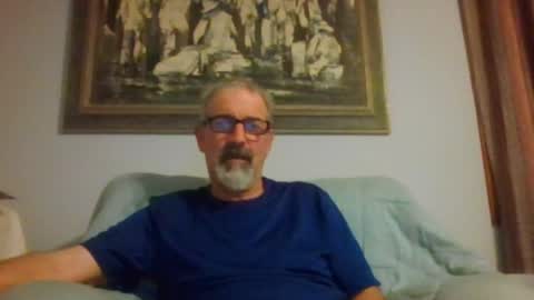 Jon online show from April 6, 2026, 2:31 am