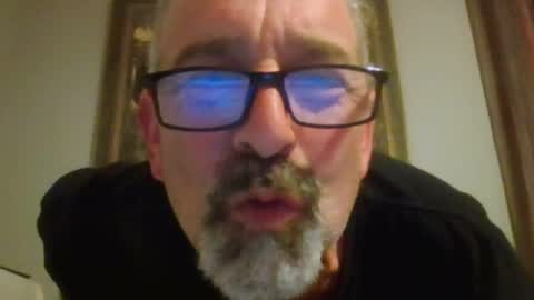 Jon online show from April 28, 2026, 12:53 am