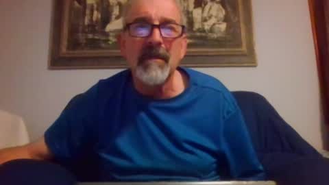Jon online show from May 12, 2026, 12:52 am