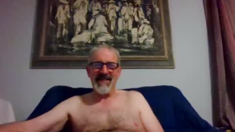 Jon online show from May 19, 2026, 1:56 am