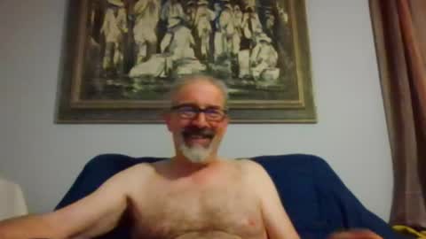 Jon online show from May 20, 2026, 2:07 am