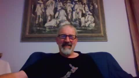 Jon online show from May 23, 2026, 2:17 am