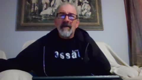 Jon online show from May 23, 2026, 11:31 pm