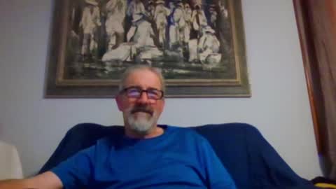 Jon online show from May 26, 2026, 2:29 am