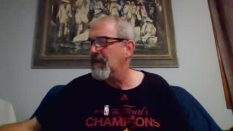 Jon online show from May 29, 2026, 12:41 am