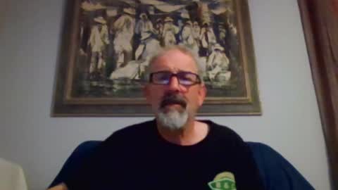 Jon online show from May 31, 2026, 4:42 am