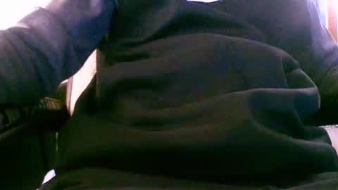 jonyroxy90 online show from November 9, 2025, 3:49 am