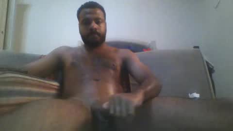 Snapshot of joon903609999 chatting on November 12, 2025, 1:00 pm joon903609999 online show from November 12, 2025, 1:00 pm