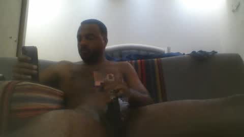 joon903609999 online show from January 6, 2026, 9:57 am