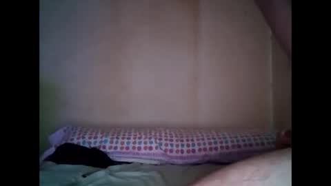 joonaa0404 online show from May 19, 2026, 1:56 am