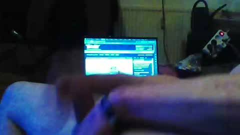 Snapshot of jooshi1981 chatting on November 20, 2025, 6:46 am jooshi1981 online show from November 20, 2025, 6:46 am