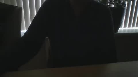 Snapshot of jop55 chatting on December 29, 2024, 2:00 pm Jop55 online show from December 29, 2024, 2:00 pm