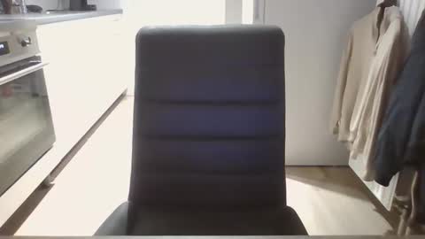 Jop55 online show from December 19, 2025, 6:15 pm