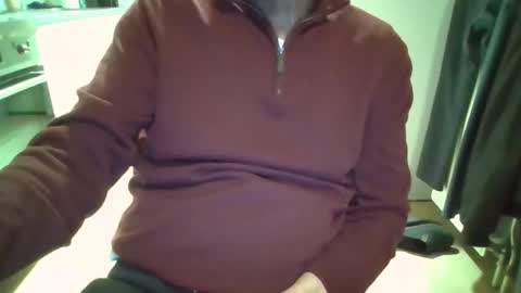 Jop55 online show from January 12, 2026, 8:14 pm