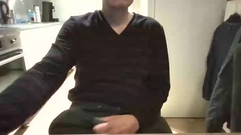 Snapshot of jop55 chatting on March 7, 2026, 7:27 am Jop55 online show from March 7, 2026, 7:27 am