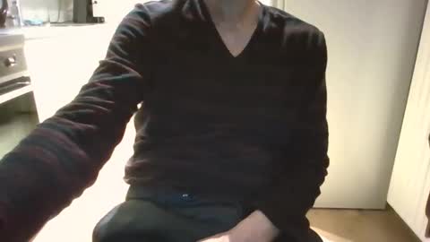 Snapshot of jop55 chatting on March 8, 2026, 6:39 am Jop55 online show from March 8, 2026, 6:39 am