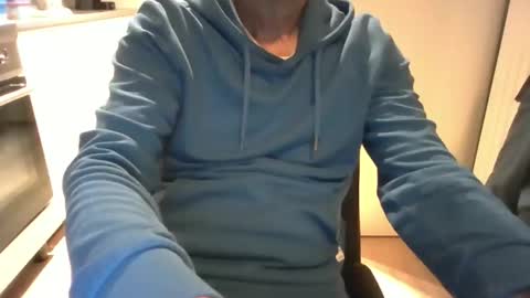 Snapshot of jop55 chatting on March 9, 2026, 6:12 pm Jop55 online show from March 9, 2026, 6:12 pm