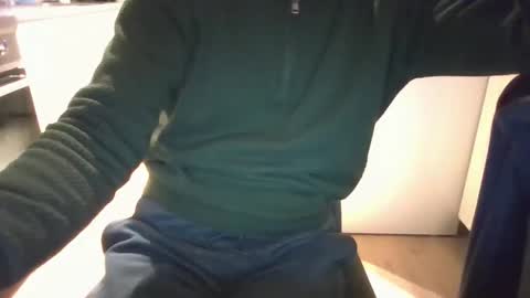 Snapshot of jop55 chatting on March 15, 2026, 7:58 am Jop55 online show from March 15, 2026, 7:58 am