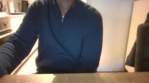 Snapshot of jop55 chatting on April 1, 2026, 5:10 pm Jop55 online show from April 1, 2026, 5:10 pm