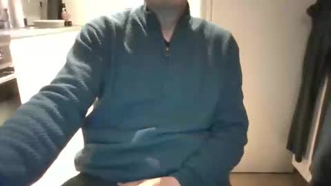 Snapshot of jop55 chatting on April 5, 2026, 7:27 am Jop55 online show from April 5, 2026, 7:27 am