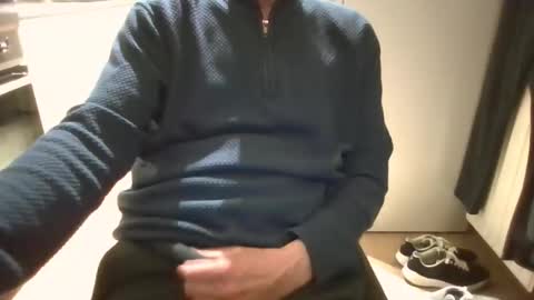 Snapshot of jop55 chatting on April 5, 2026, 7:33 pm Jop55 online show from April 5, 2026, 7:33 pm