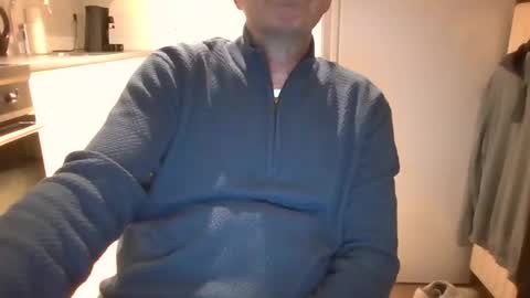 Snapshot of jop55 chatting on April 8, 2026, 6:19 pm Jop55 online show from April 8, 2026, 6:19 pm