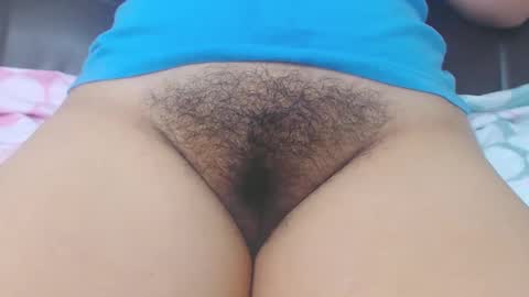 Snapshot of joplinmorrisonx chatting on February 15, 2026, 9:11 pm Luna online show from February 15, 2026, 9:11 pm