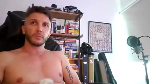 Snapshot of joprodsa0501 chatting on November 22, 2025, 9:41 am joprodsa0501 online show from November 22, 2025, 9:41 am