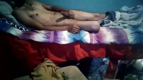 jor686471 online show from January 16, 2026, 10:30 am