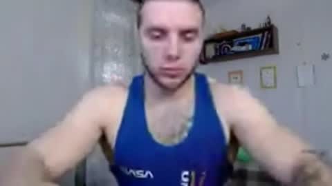 Jordan Dior online show from March 14, 2026, 10:21 am