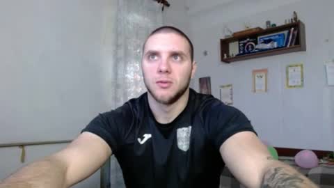 Jordan Dior online show from March 15, 2026, 8:20 am